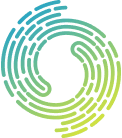 Project Alignment