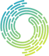 pa-logo